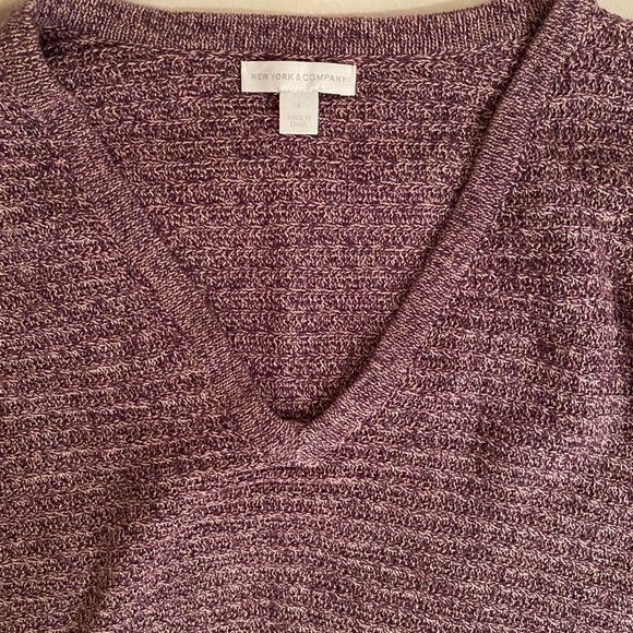 light Sweater - Picture 2 of 2